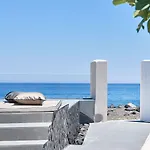 Βίλα Incognito Santorini *