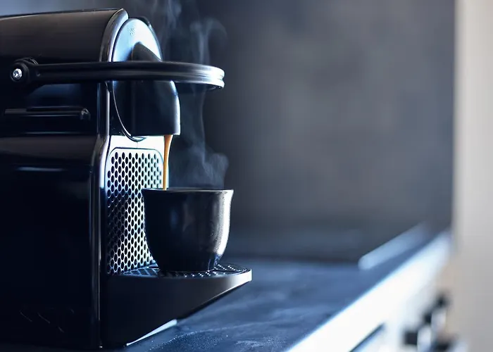 فيلة Incognito Santorini