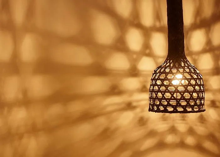 Incognito Santorini فيلة