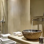 Incognito Santorini Villa