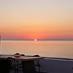 Villa Incognito Santorini Kamari (Santorini)