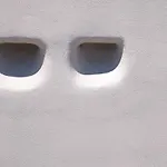 Incognito Santorini *