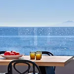 Villa Incognito Santorini Kamari (Santorini)