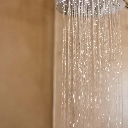 Incognito Santorini *