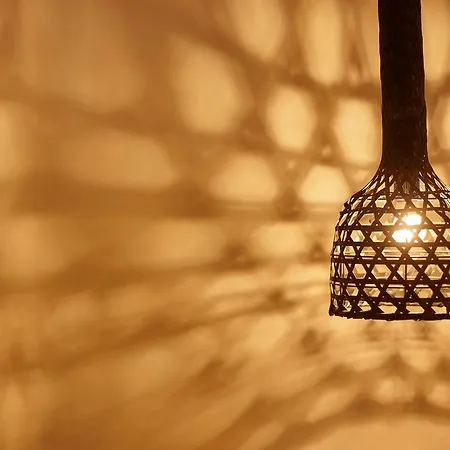 Incognito Santorini Вилла