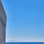 Incognito Santorini * Kamári