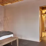 Incognito Santorini * Kamári