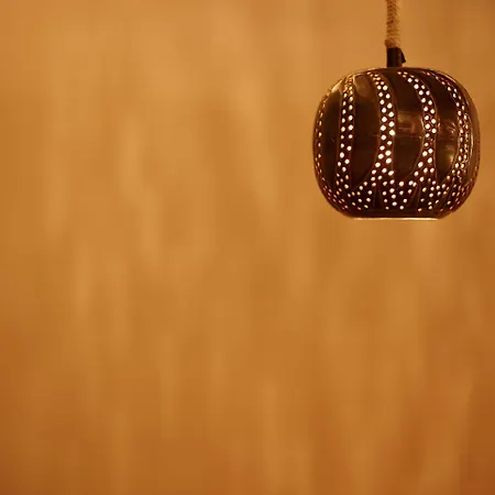 Incognito Santorini * Καμάρι