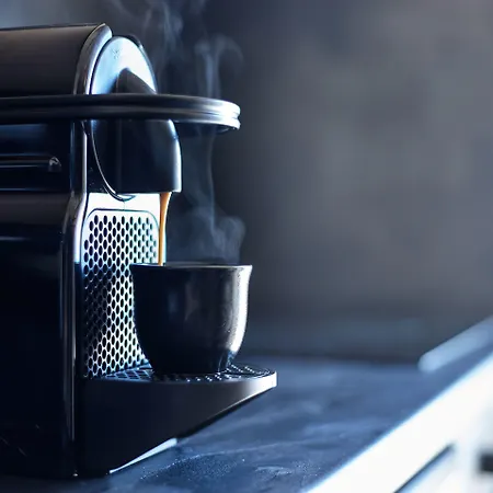 Βίλα Incognito Santorini Καμάρι