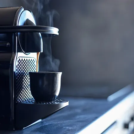 Βίλα Incognito Santorini