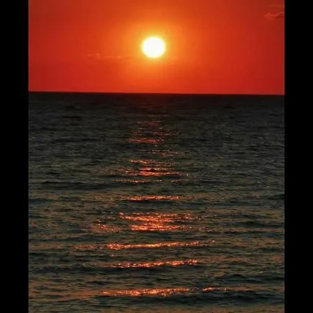 Incognito Santorini Βίλα Καμάρι