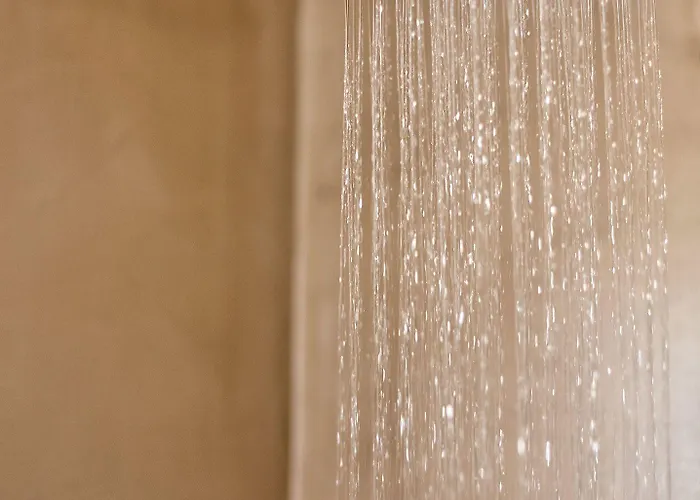 Incognito Santorini *