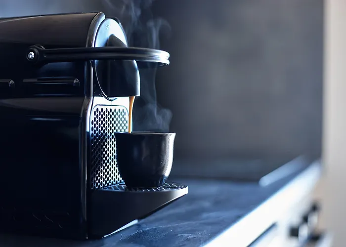 Villa Incognito Santorini Kamári